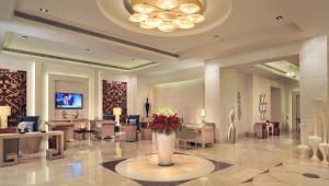 radisson hyderabad hitec city