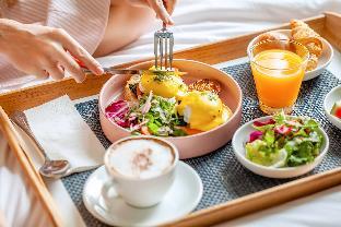 radisson hyderabad hitec city