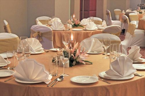 radisson hyderabad hitec city