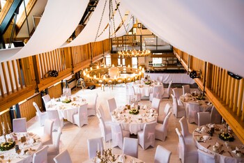 heide hotel reinstorf