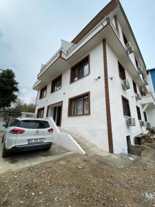 gala edirne