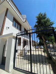 gala edirne