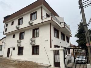 gala edirne