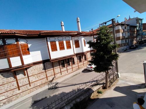 gala edirne