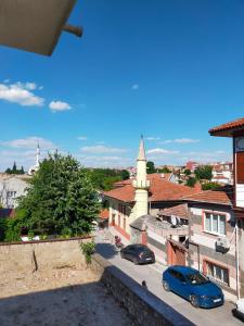 gala edirne