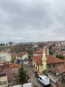 gala edirne