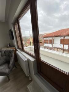 gala edirne