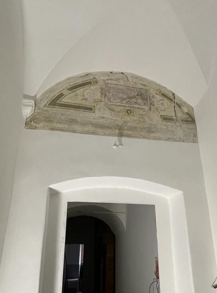 happy family apartments il doge