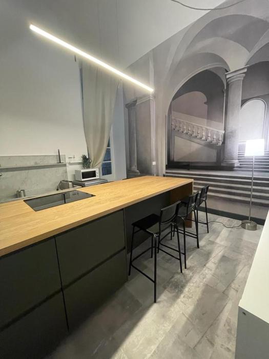 happy family apartments il doge