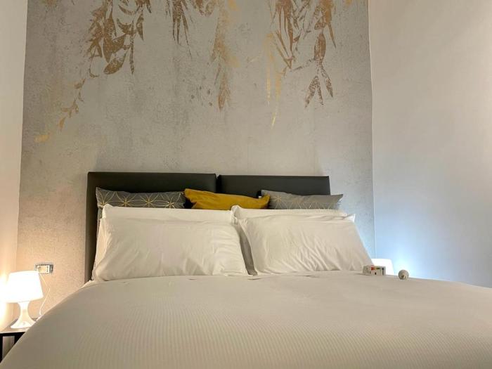 happy family apartments il doge