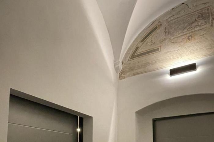 happy family apartments il doge