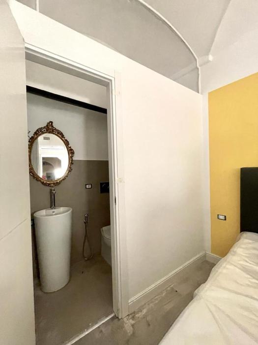 happy family apartments il doge