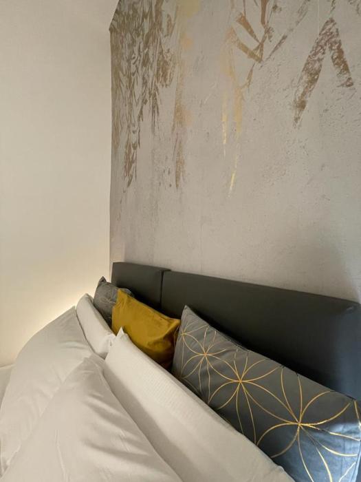 happy family apartments il doge