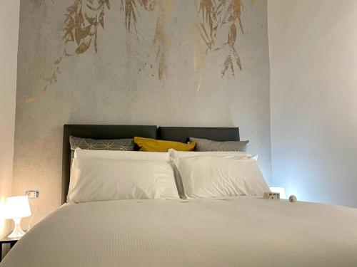 happy family apartments il doge