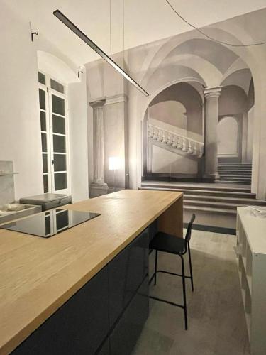 happy family apartments il doge