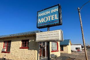 anson