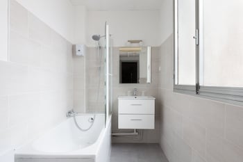 lille city hotel