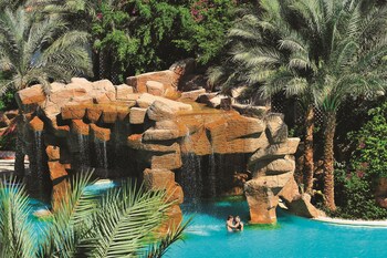 baron palms resort sharm el sheikh adults only