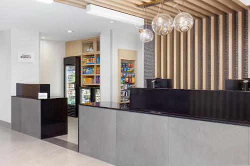 towneplace suites by marriott pleasanton