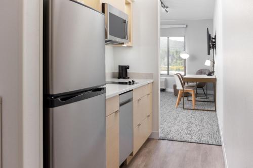 towneplace suites by marriott pleasanton