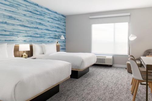 towneplace suites by marriott pleasanton