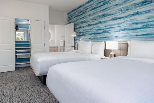 towneplace suites by marriott pleasanton