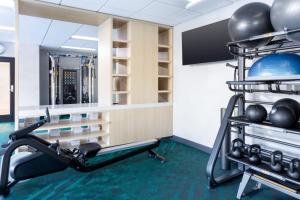 towneplace suites by marriott pleasanton