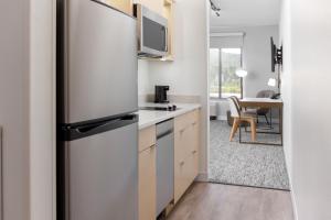 towneplace suites by marriott pleasanton