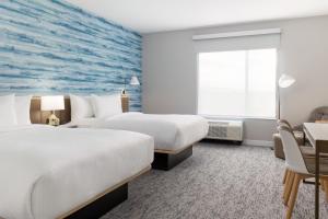 towneplace suites by marriott pleasanton
