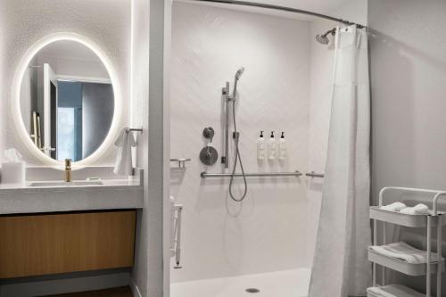 towneplace suites by marriott wentzville