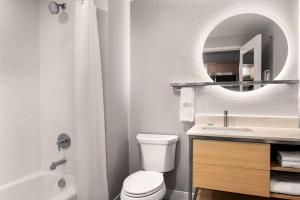 towneplace suites by marriott wentzville