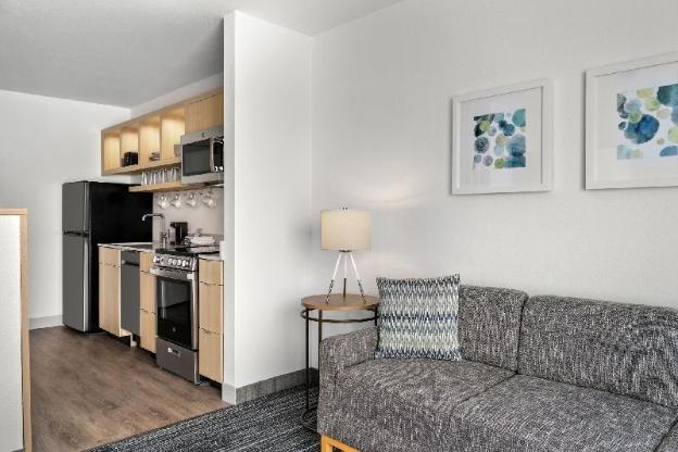 towneplace suites by marriott wentzville