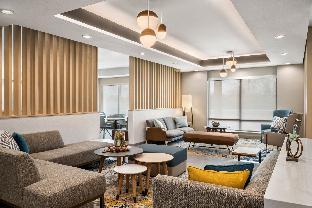 towneplace suites by marriott wentzville