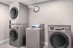 towneplace suites by marriott wentzville