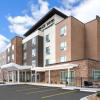 towneplace suites by marriott wentzville