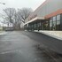 the golfers inn