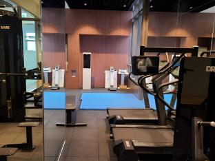 blue ocean residence hotel 3