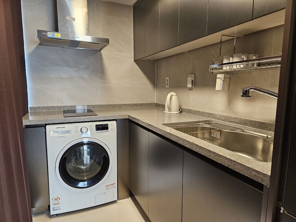 blue ocean residence hotel 3