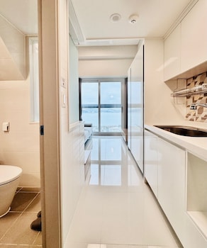 blue ocean residence hotel 3