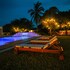 villa martins
