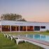 villa martins