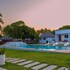 villa martins