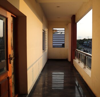 tindivanam