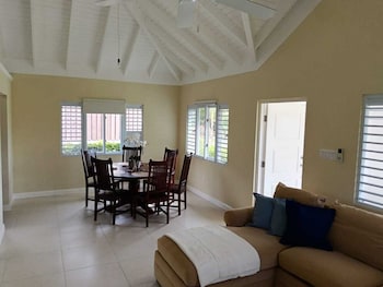 mahoe villa richmond estate