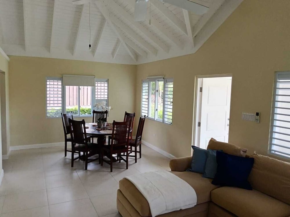 mahoe villa richmond estate