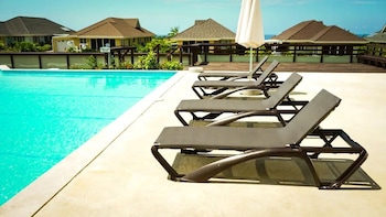 mahoe villa richmond estate