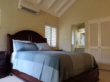 mahoe villa richmond estate