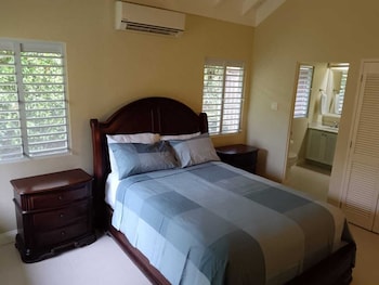 mahoe villa richmond estate