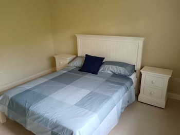 mahoe villa richmond estate