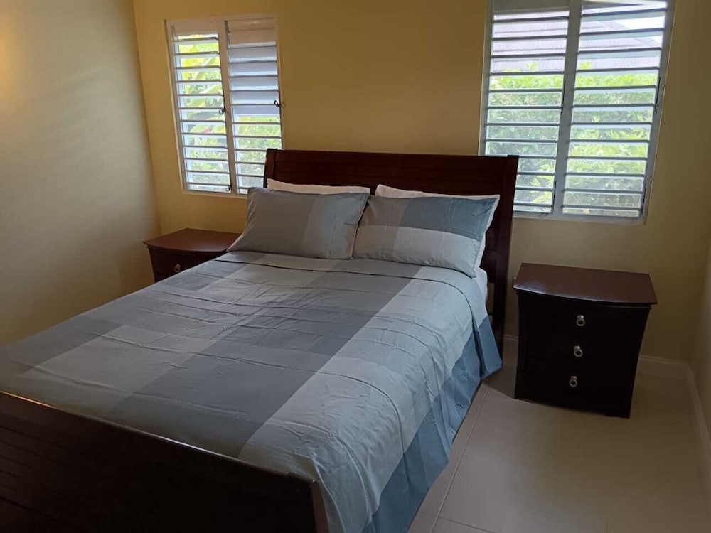 mahoe villa richmond estate